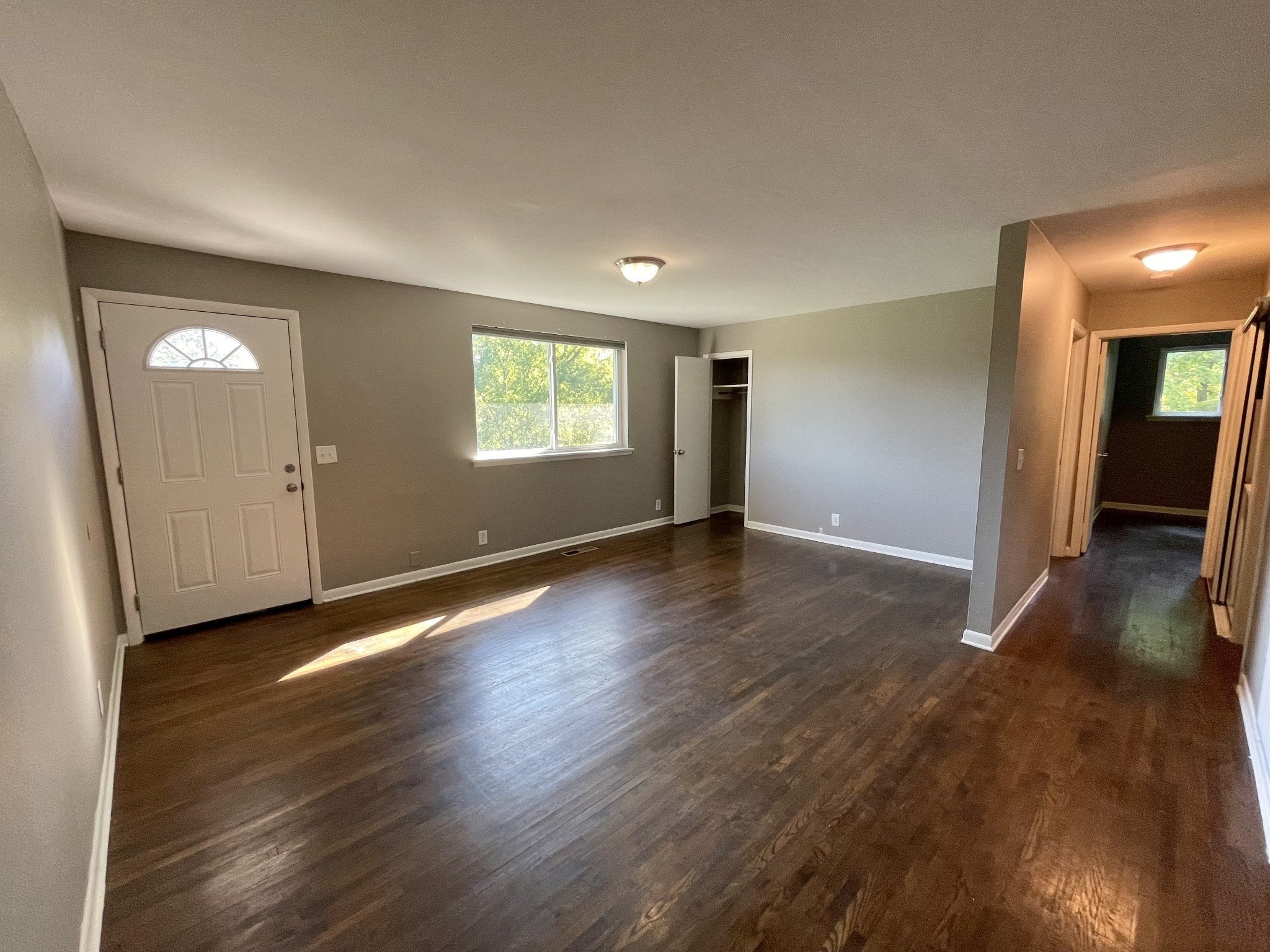 Nashville Real Estate - Residential Lease for sale