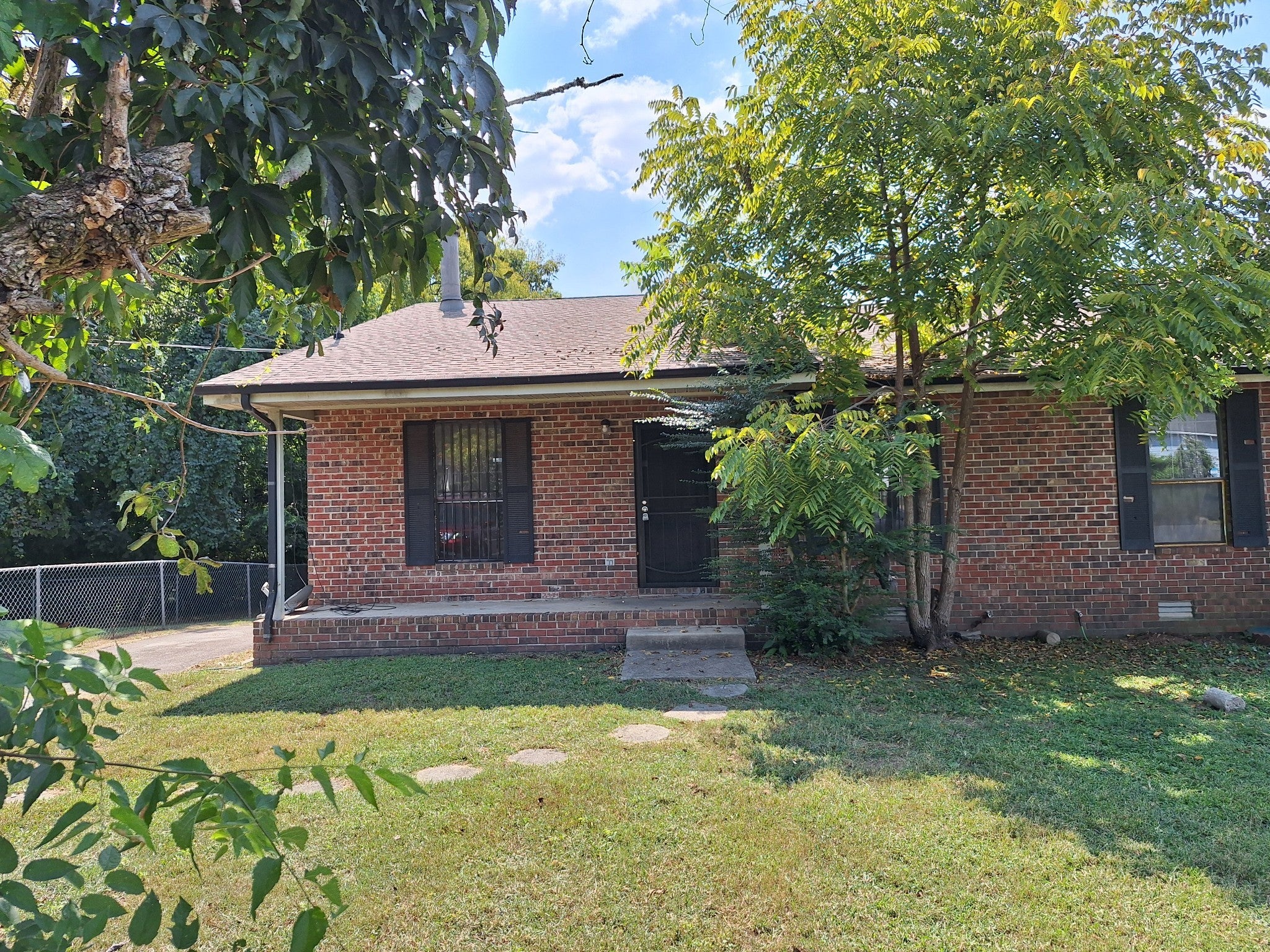 Residential Lease Real Estate for sale in Nashville, TN