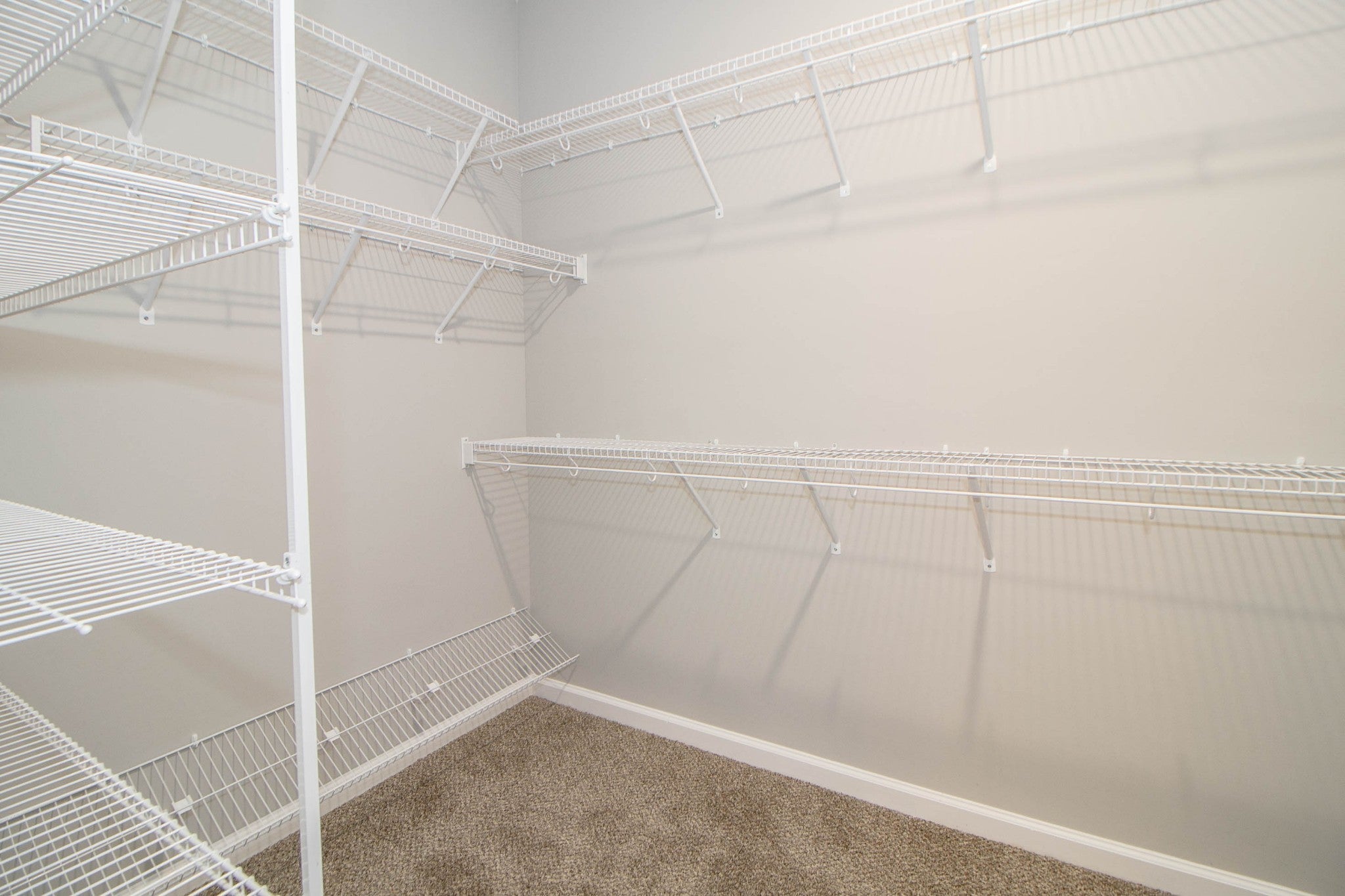 Home for sale in 2737 Rafiki Drive Clarksville, TN