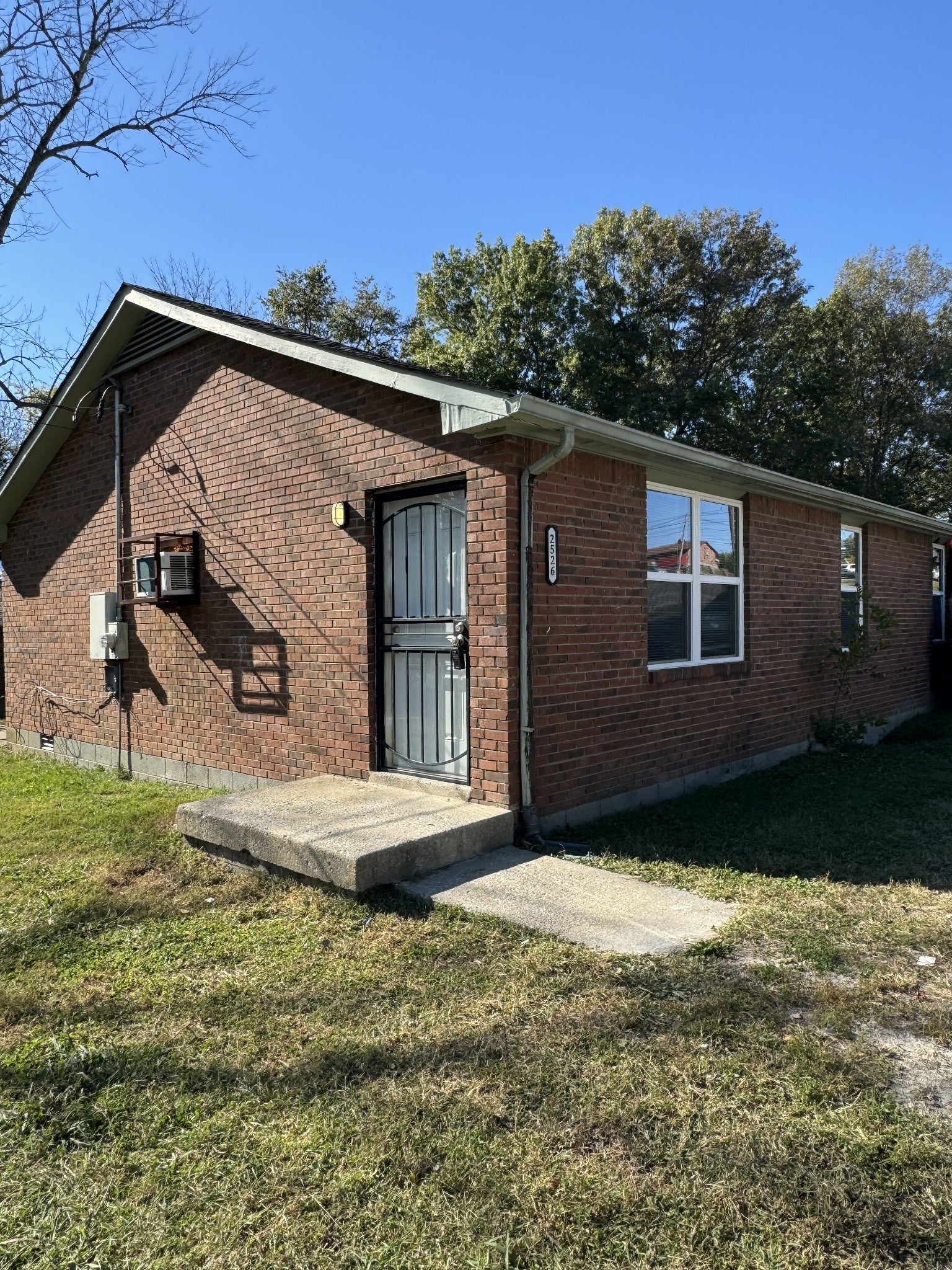 Residential Lease Real Estate for sale in Nashville, TN