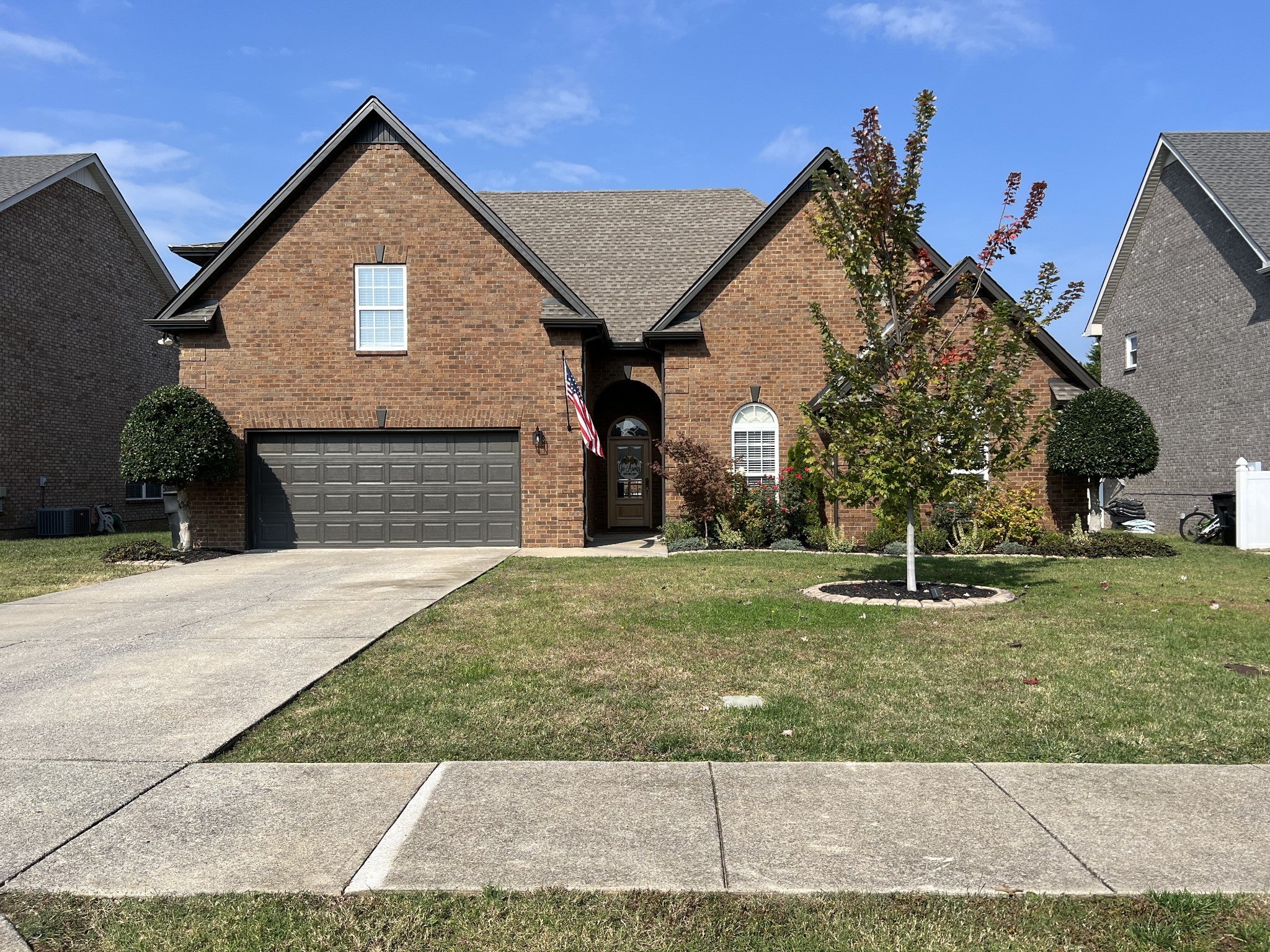 Residential Lease Real Estate for sale in Murfreesboro, TN