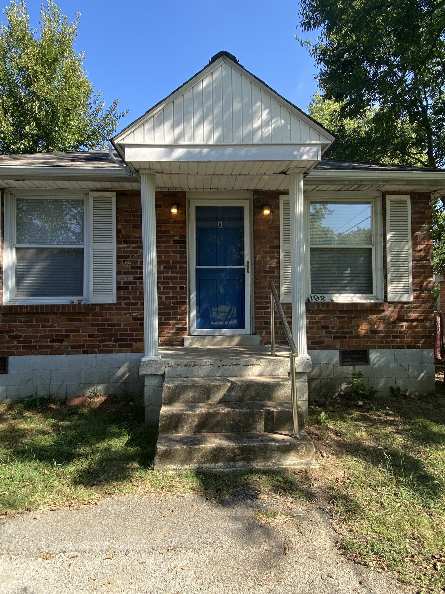 Residential Lease Real Estate for sale in Nashville, TN