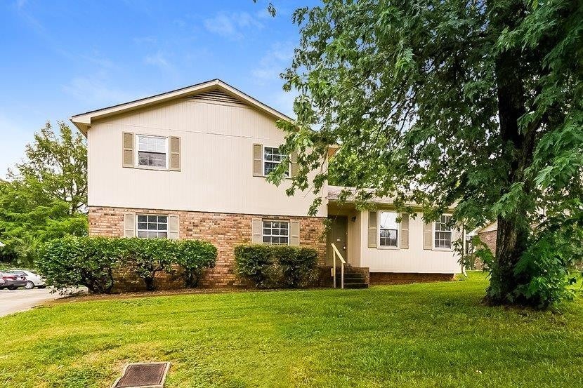 Residential Lease Real Estate for sale in Antioch, TN