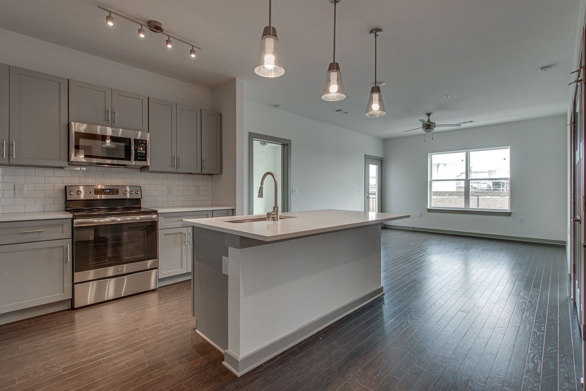 Residential Lease Real Estate for sale in Nashville, TN