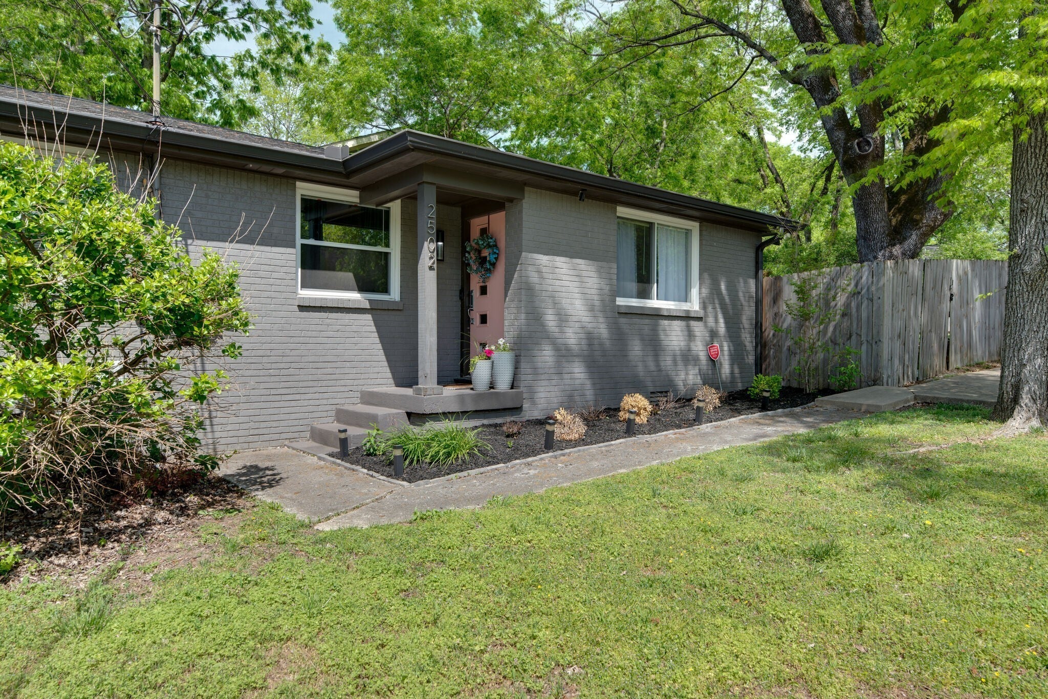 Home for sale in 2502 Neldia Ct Nashville, TN