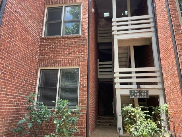 Home for sale in 242 Boxmere Pl Nashville, TN