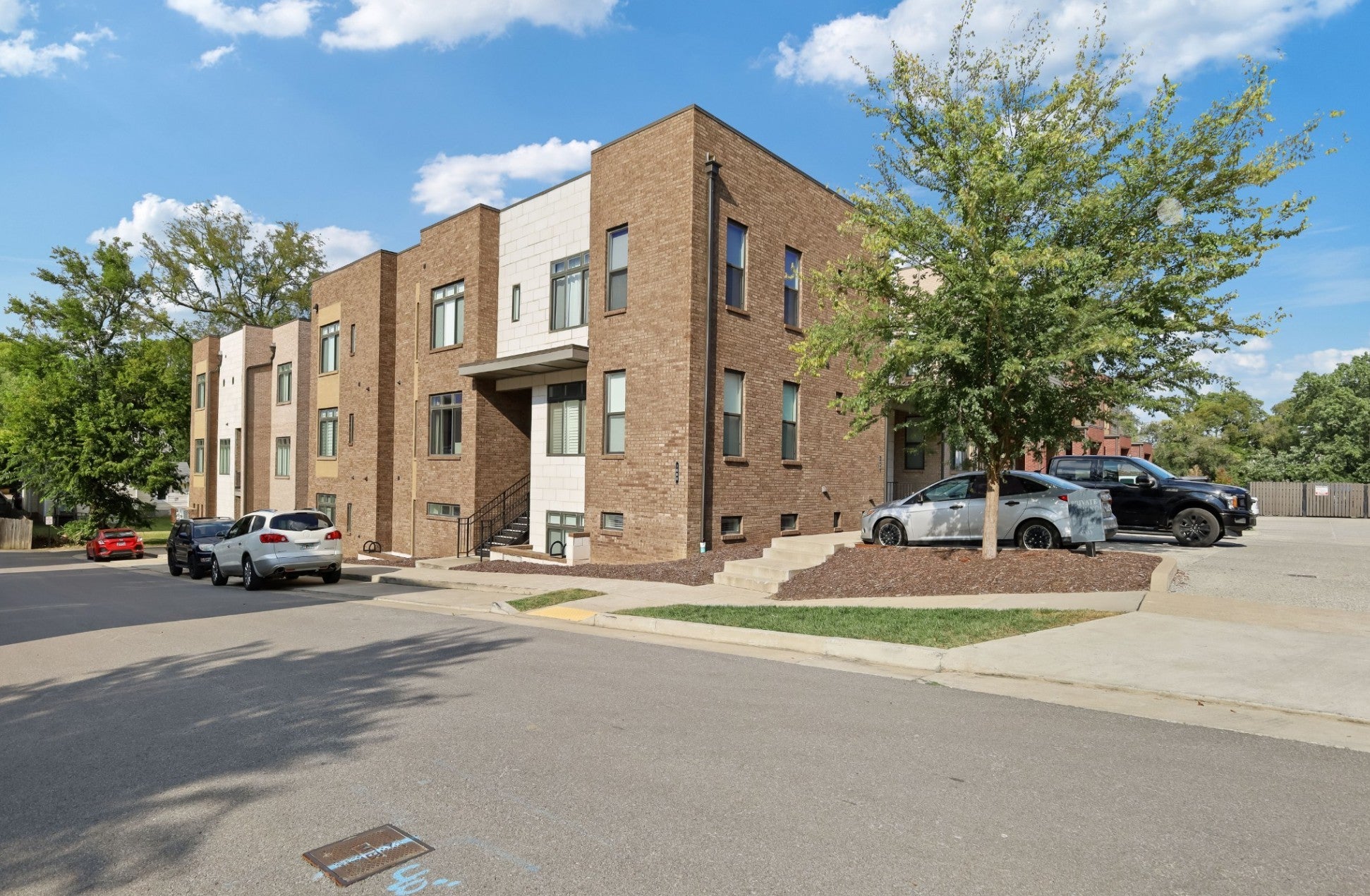 Home for sale in 1608 Marshall Hollow Dr 102 Nashville, TN