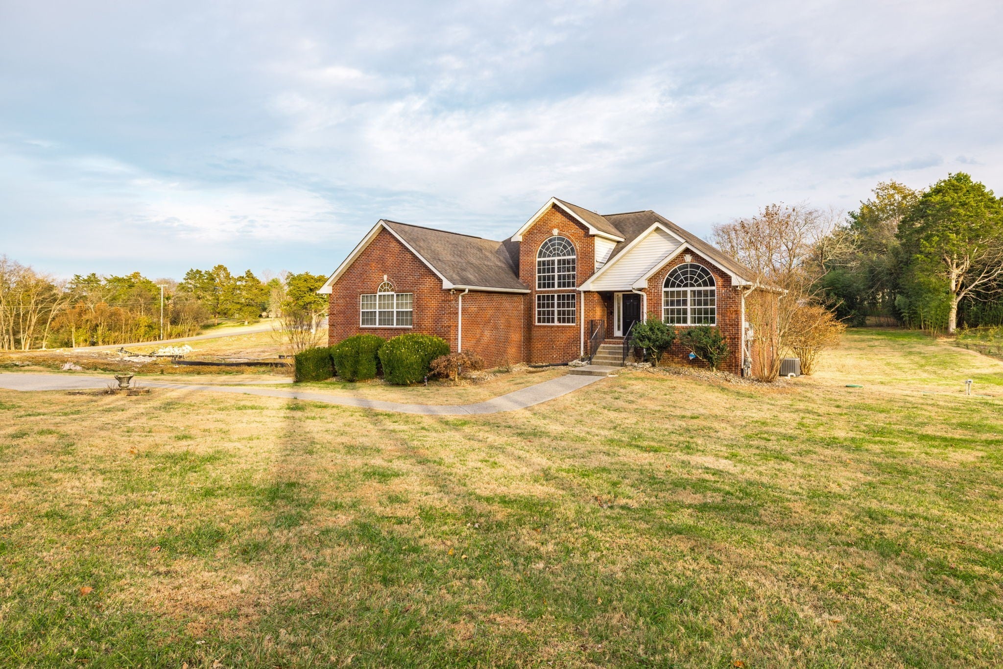 Residential Lease Real Estate for sale in Gallatin, TN