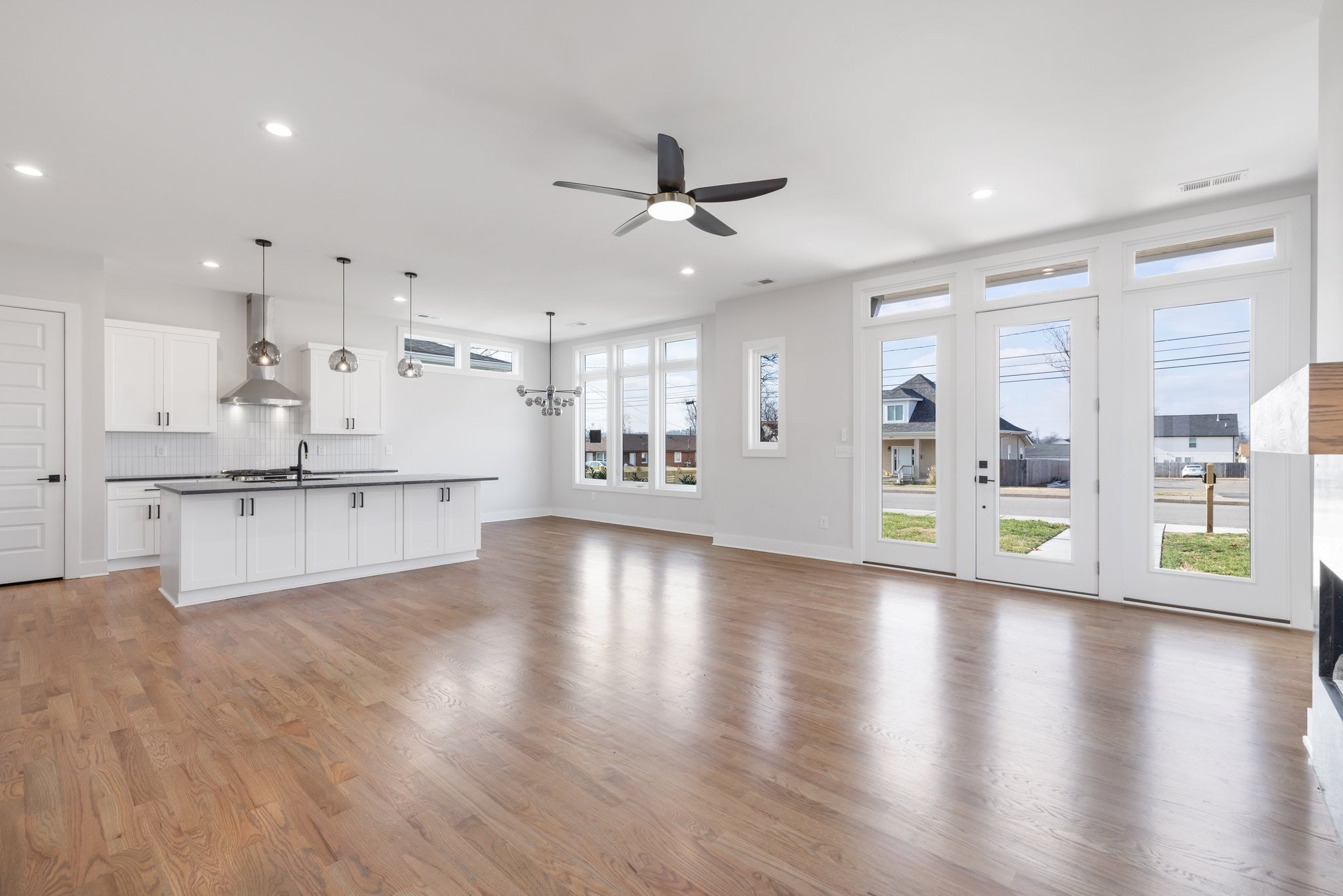 Residential Lease Real Estate for sale in Nashville, TN