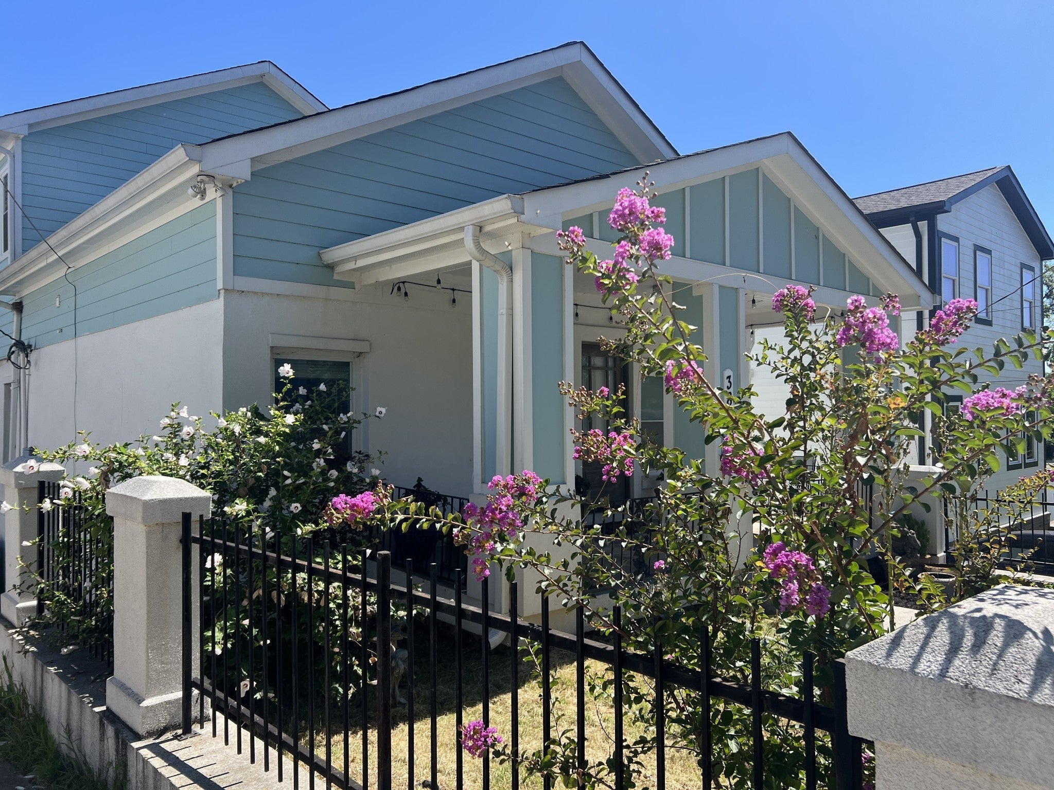 Residential Lease Real Estate for sale in Nashville, TN