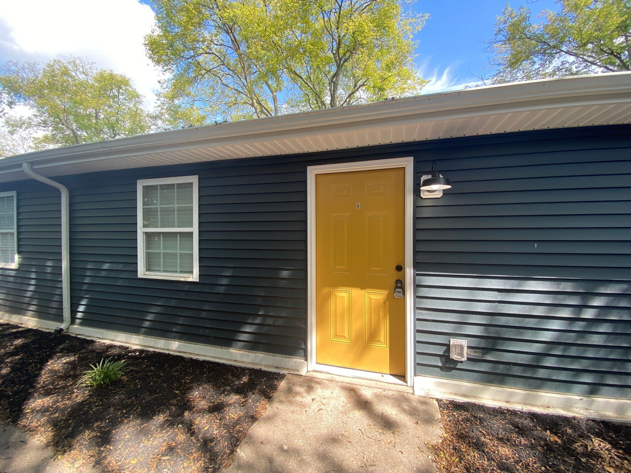 Residential Lease Real Estate for sale in Nashville, TN