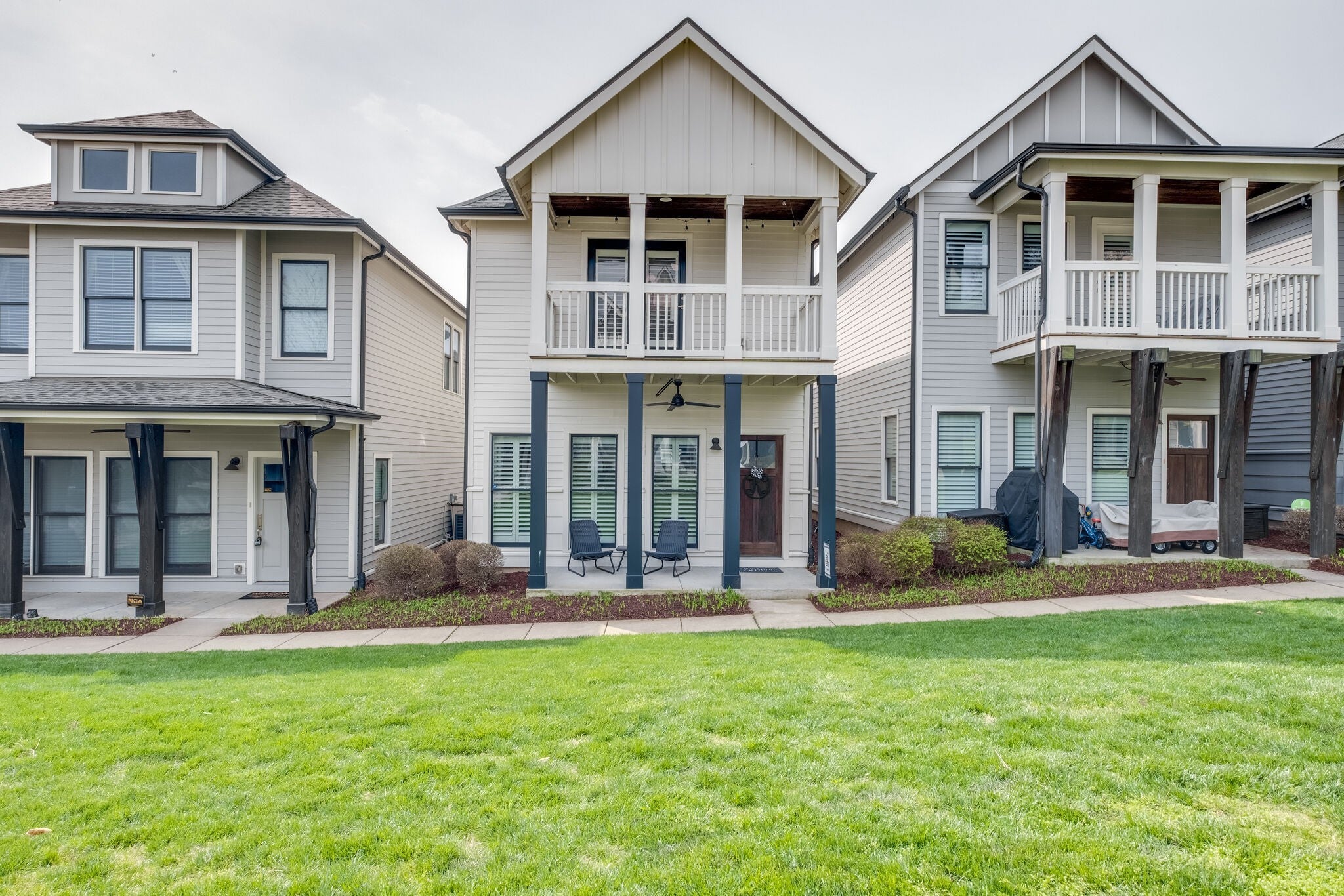 Residential Lease Real Estate for sale in Nashville, TN