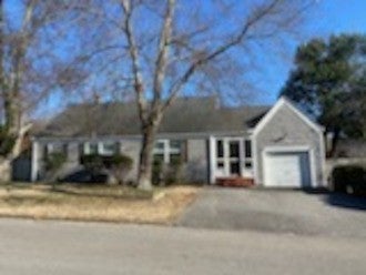 Home for sale in 1405 Birdsall St Old Hickory, TN