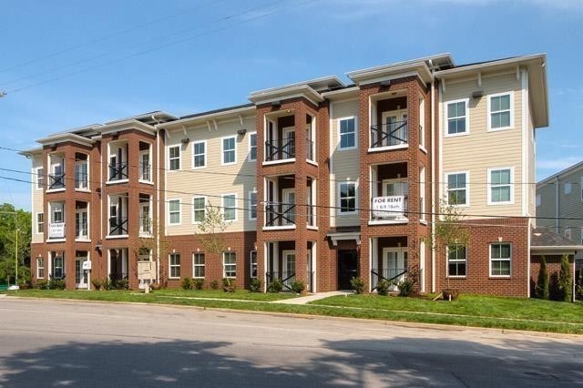 Home for sale in 3206 Long Blvd 102 Nashville, TN