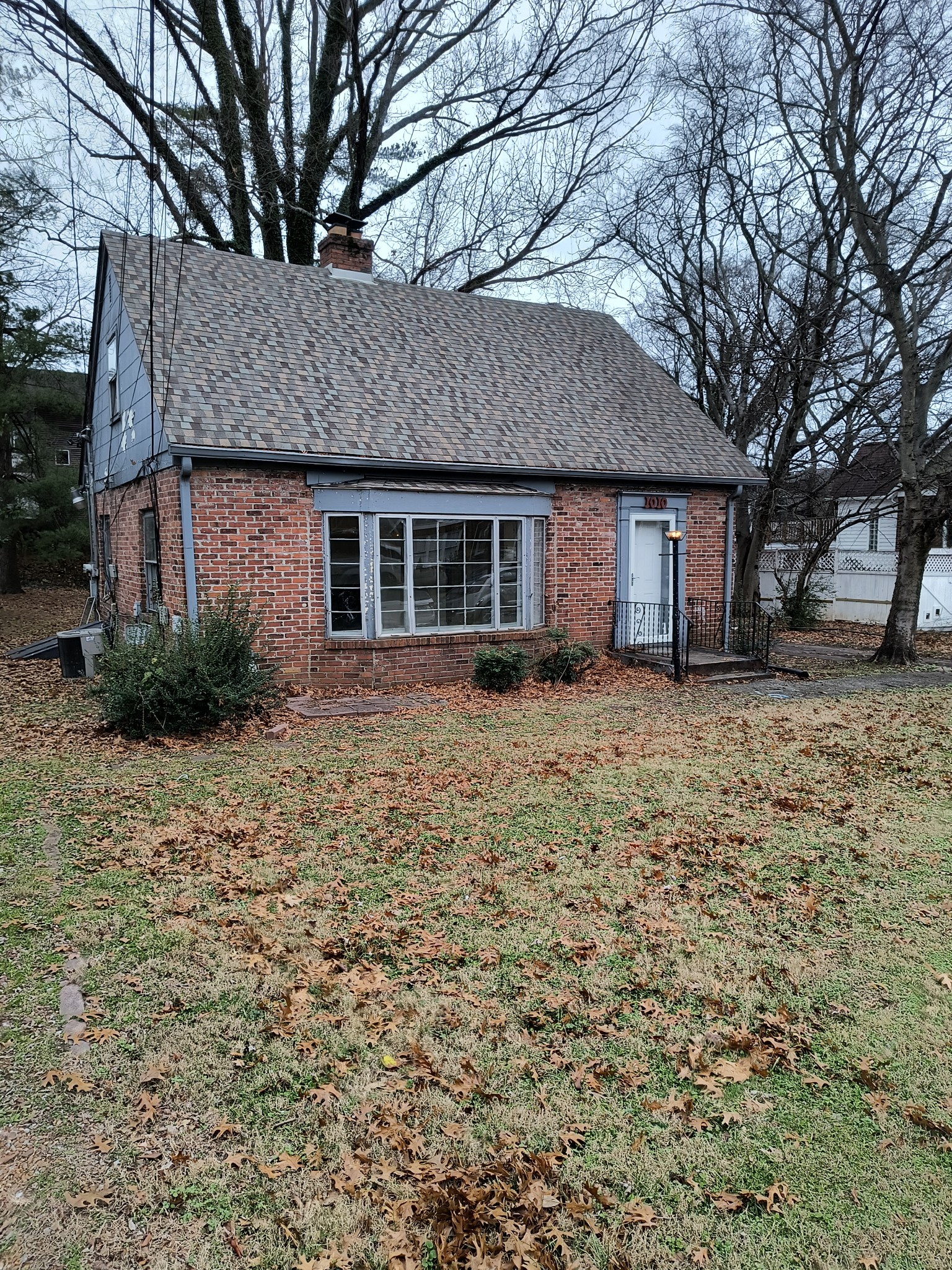 Residential Lease Real Estate for sale in Nashville, TN