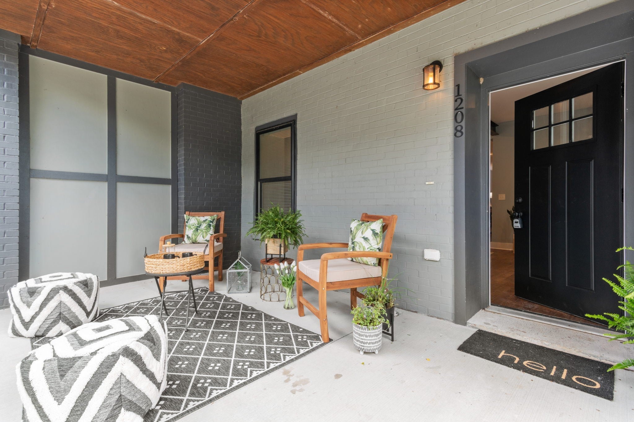 Residential Lease Real Estate for sale in Nashville, TN