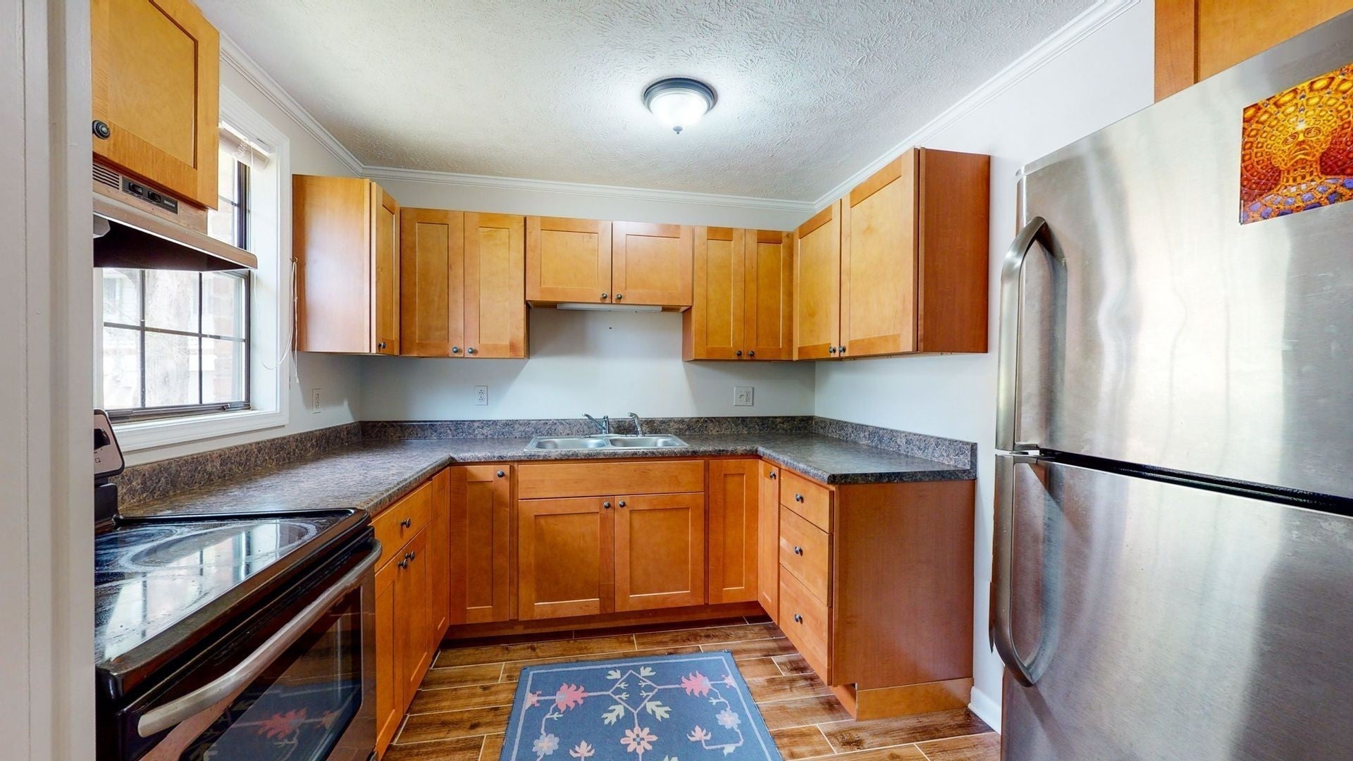 Home for sale in 720 Seven Mile Ct 722 Nashville, TN