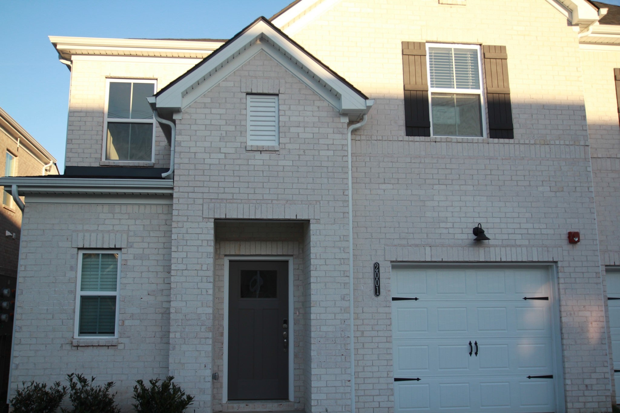 Residential Lease Real Estate for sale in Gallatin, TN