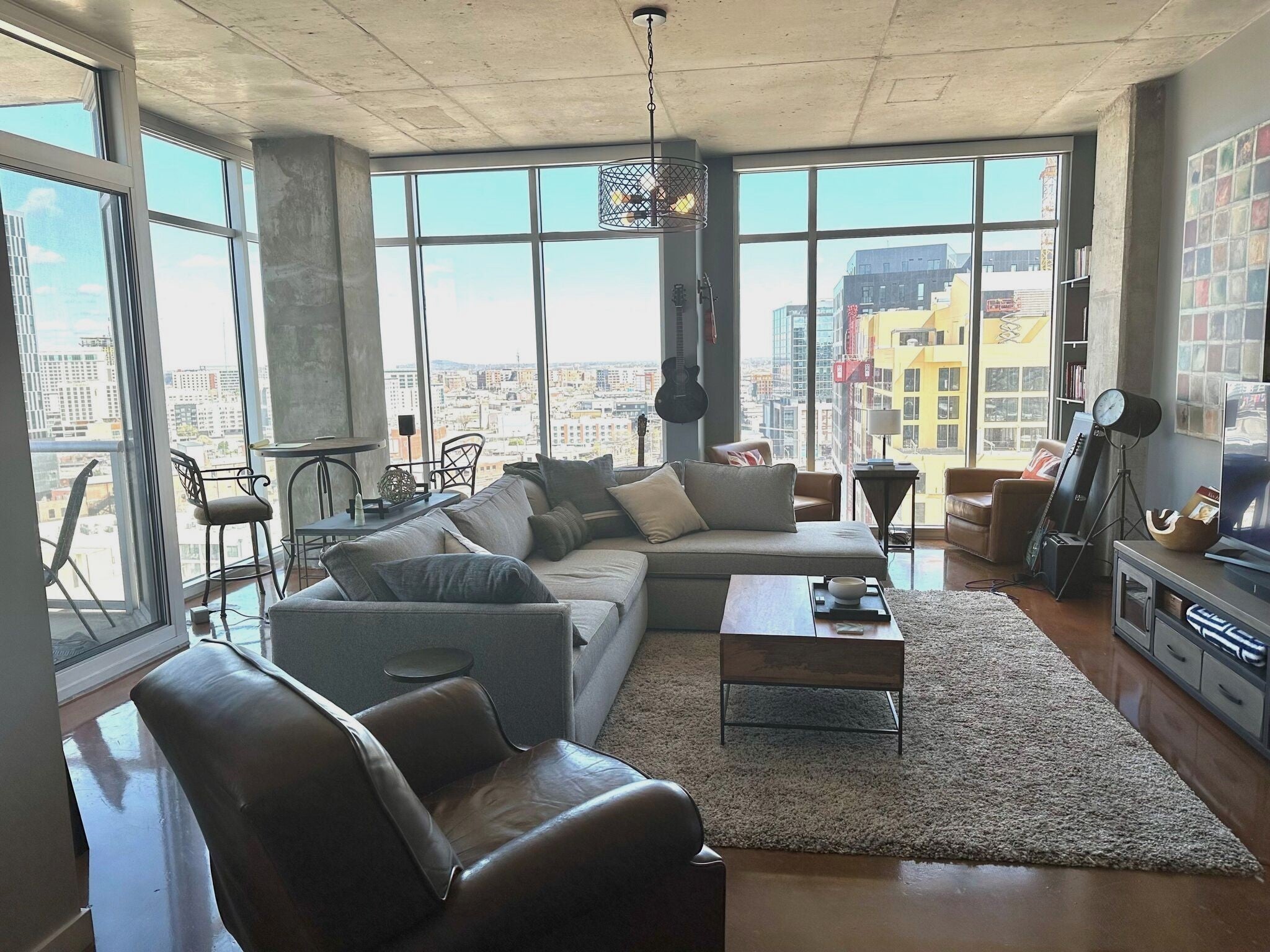 Nashville Real Estate - Residential Lease for sale