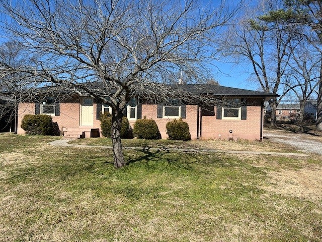 Residential Lease Real Estate for sale in Gallatin, TN