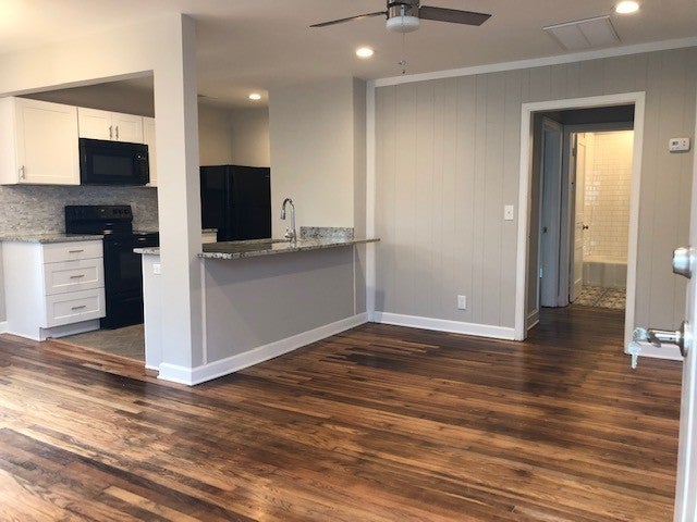 Home for sale in 5003 Illinois Ave B Nashville, TN