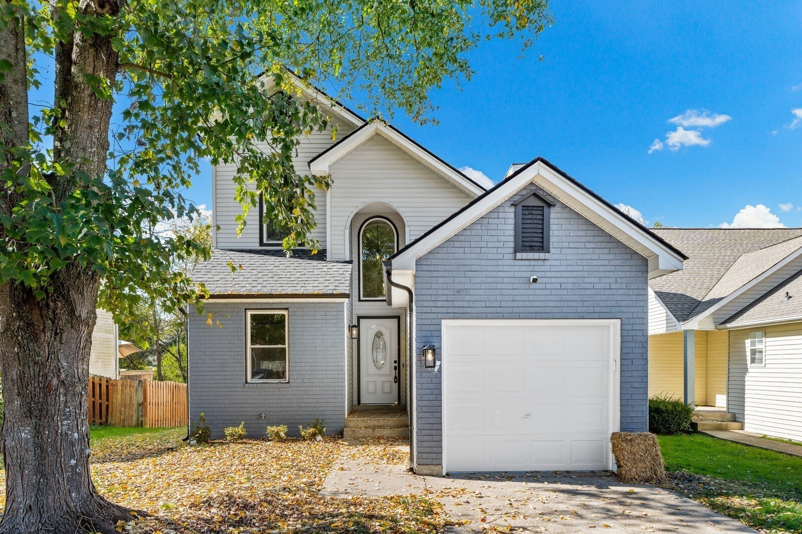 Residential Lease Real Estate for sale in Nashville, TN