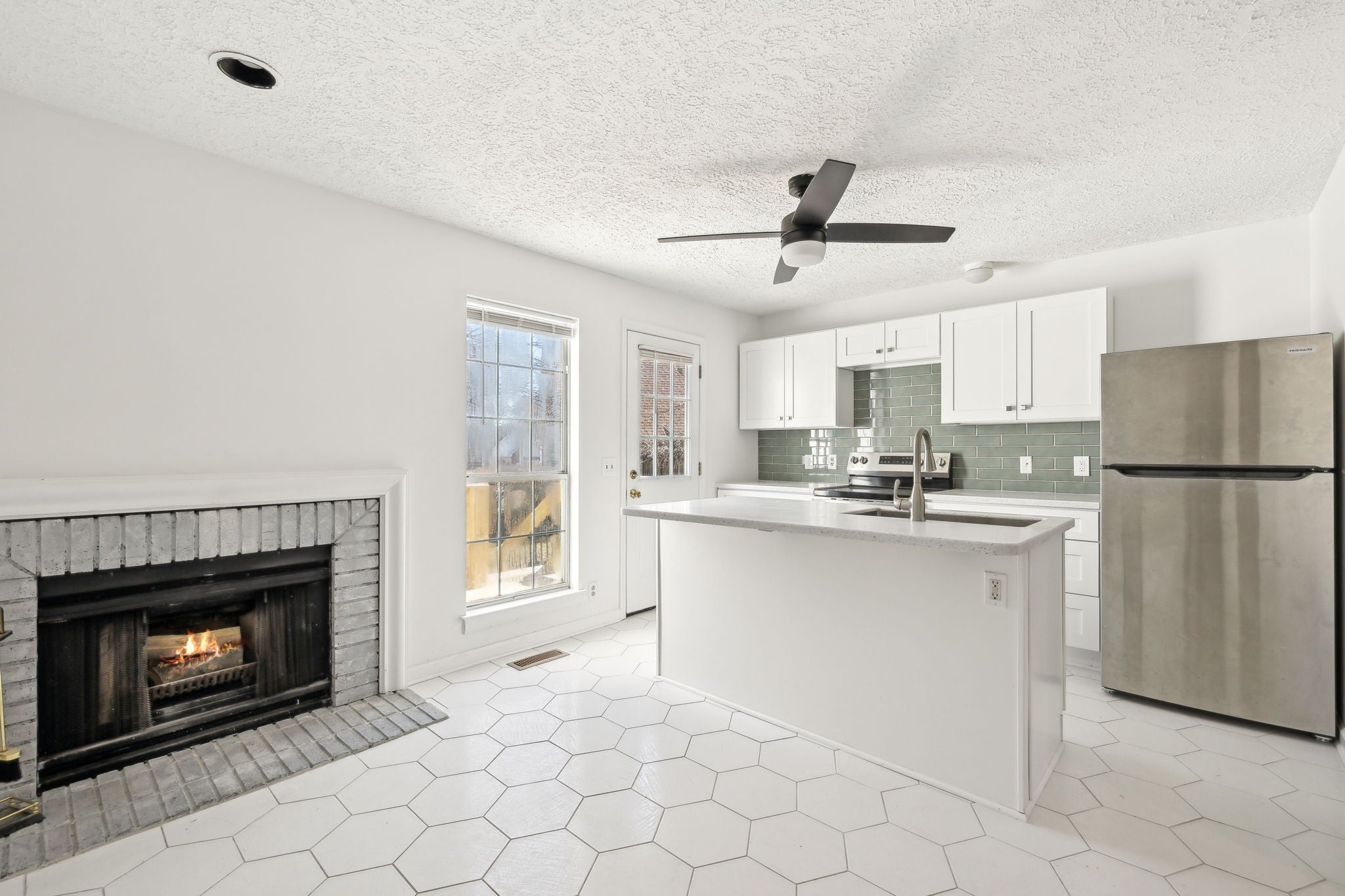 Home for sale in 217 Walton Ferry Rd 108 Hendersonville, TN