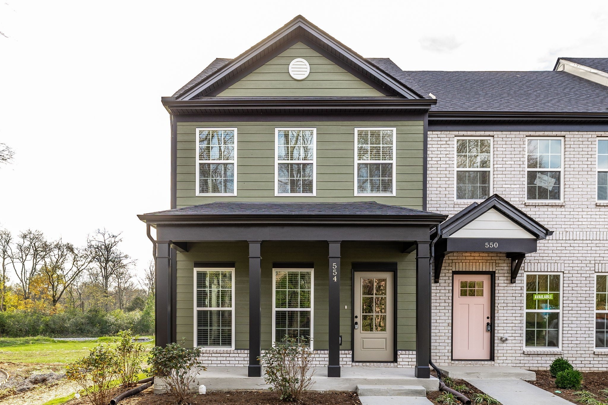 Home for sale in 554 Tappan Pvt Ln Gallatin, TN