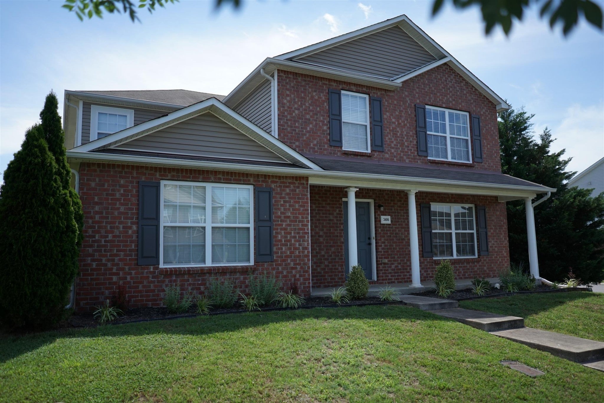 Residential Lease Real Estate for sale in Murfreesboro, TN