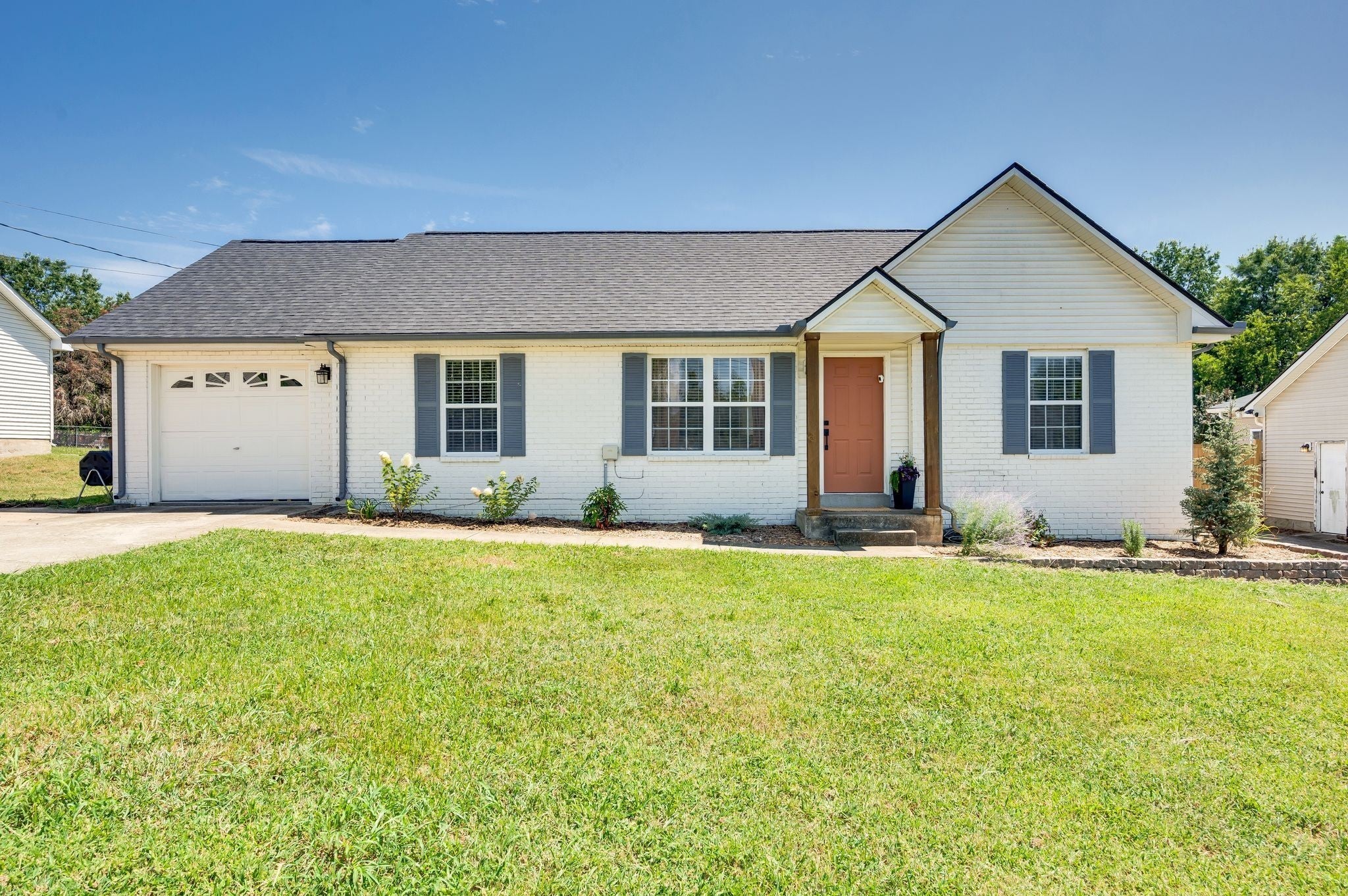 Residential Lease Real Estate for sale in Nashville, TN