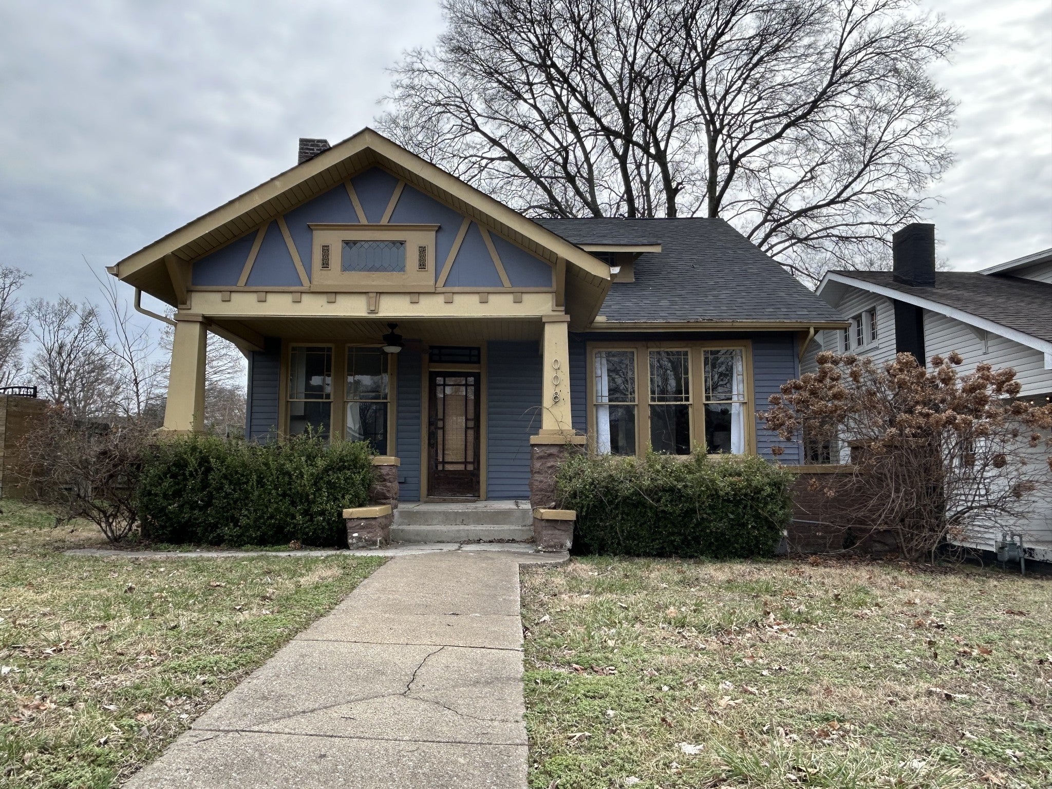 Nashville Real Estate - Residential Lease for sale