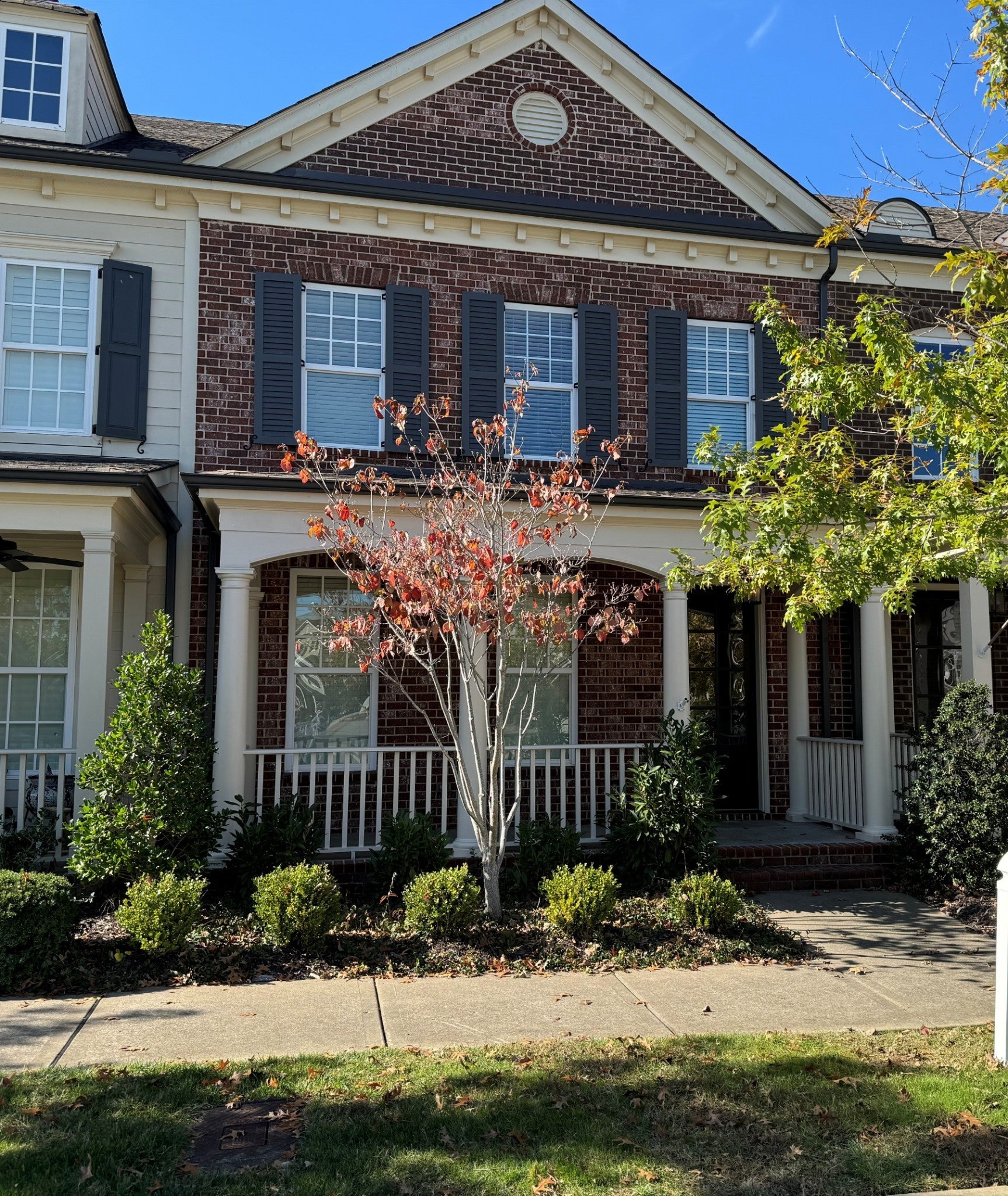 Home for sale in 1019 Oleander St Franklin, TN