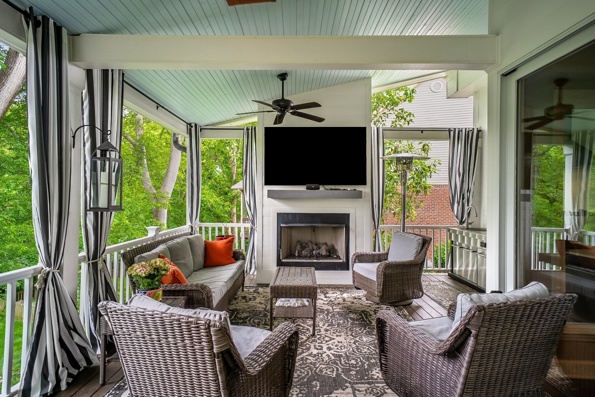 Residential Lease Real Estate for sale in Brentwood, TN