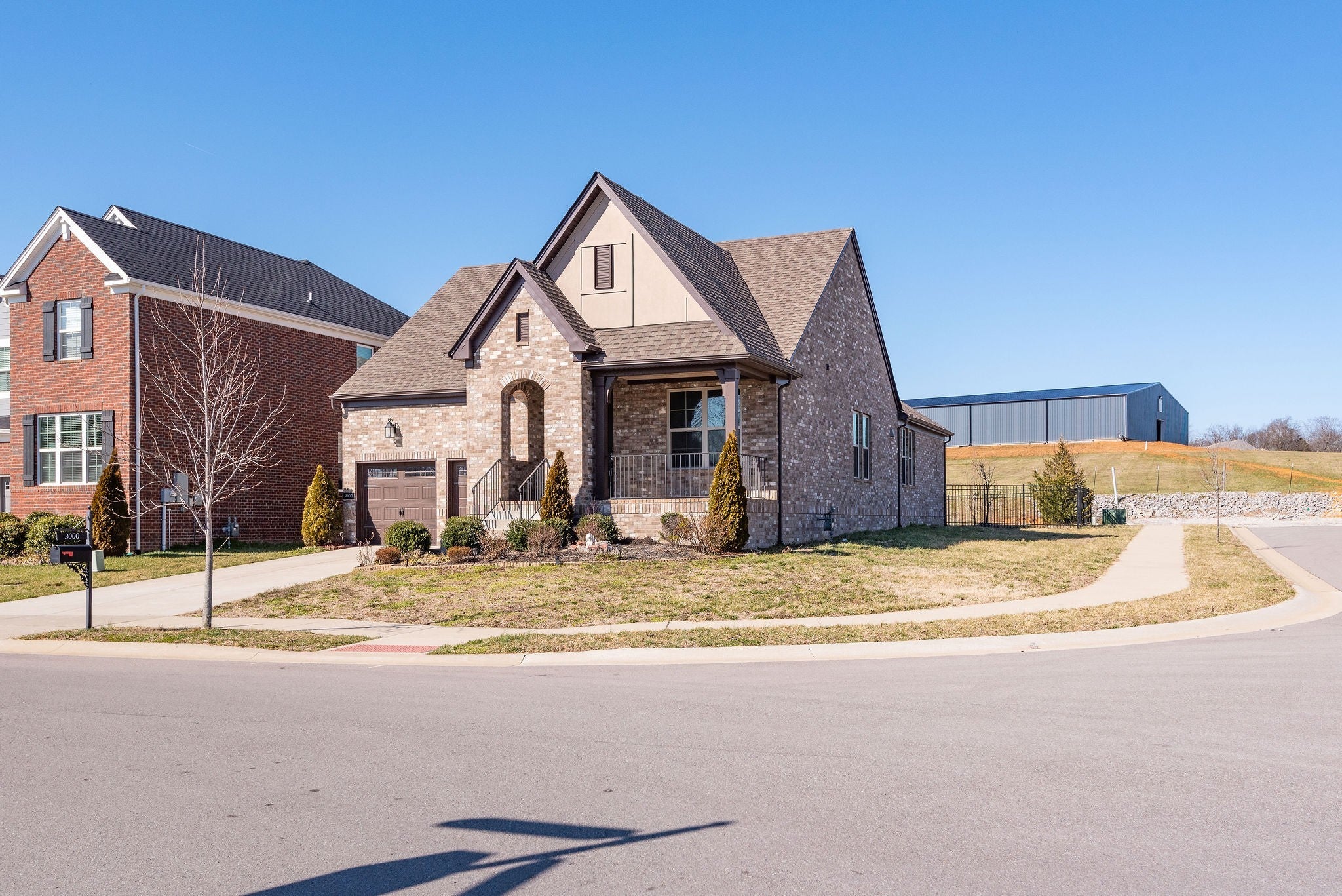 Residential Lease Real Estate for sale in Mount Juliet, TN