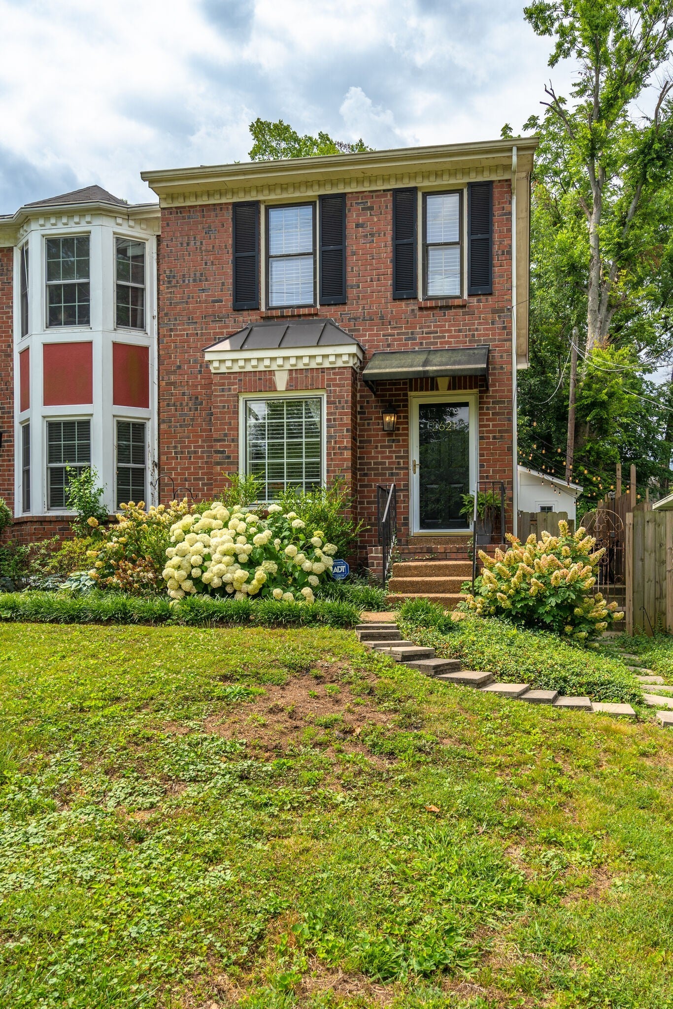 Home for sale in 2621 Westwood Ave Nashville, TN