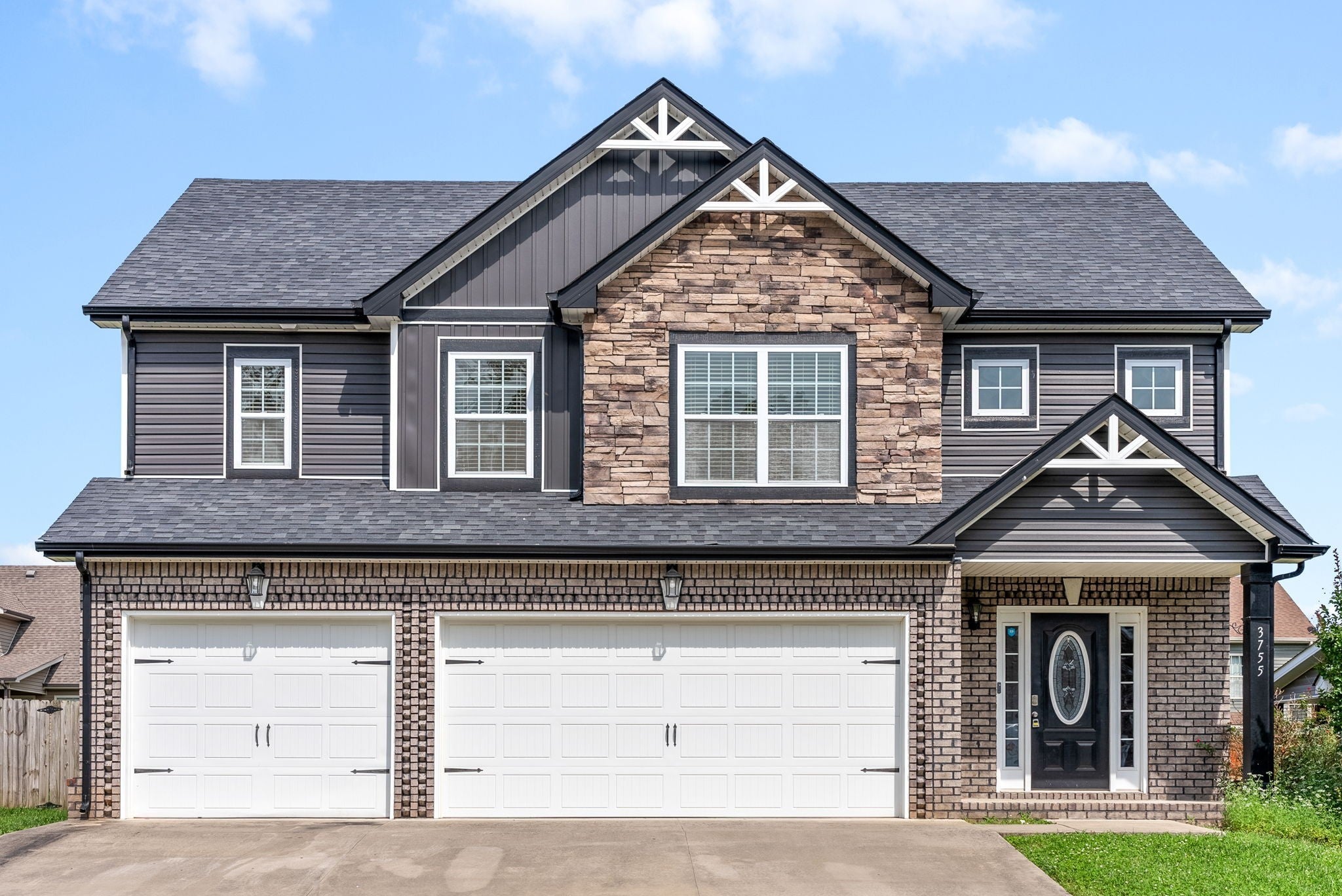 Residential Lease Real Estate for sale in Clarksville, TN