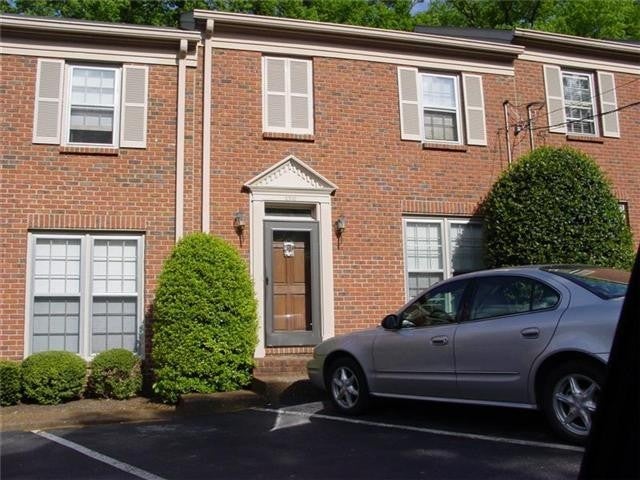 Residential Lease Real Estate for sale in Nashville, TN