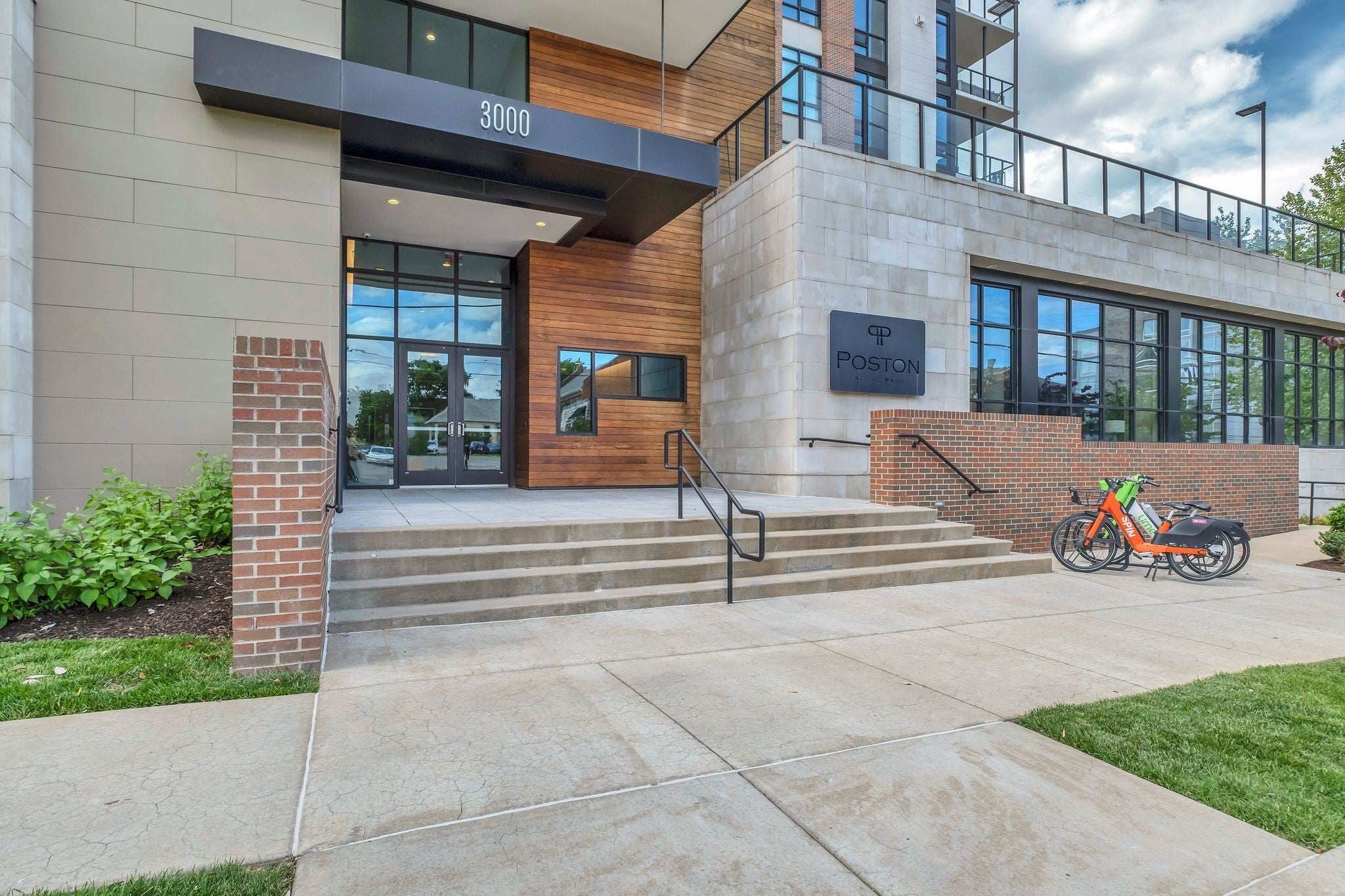 Home for sale in 3000 Poston Ave 204 Nashville, TN