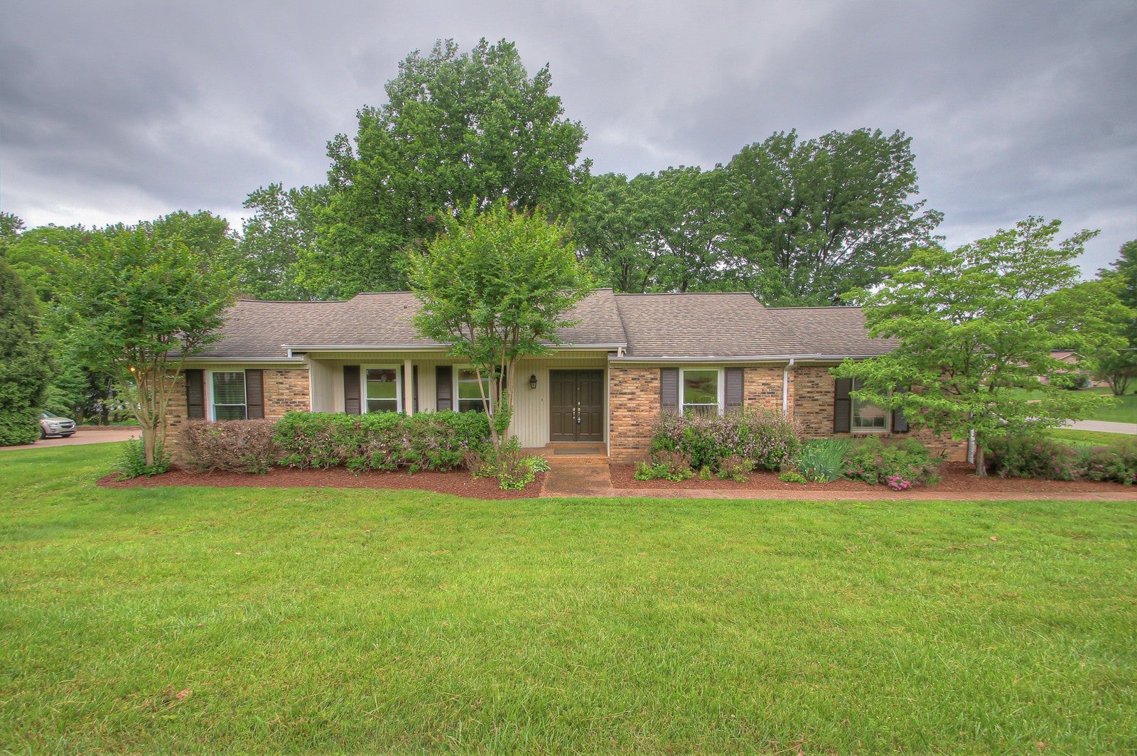 Residential Lease Real Estate for sale in Brentwood, TN