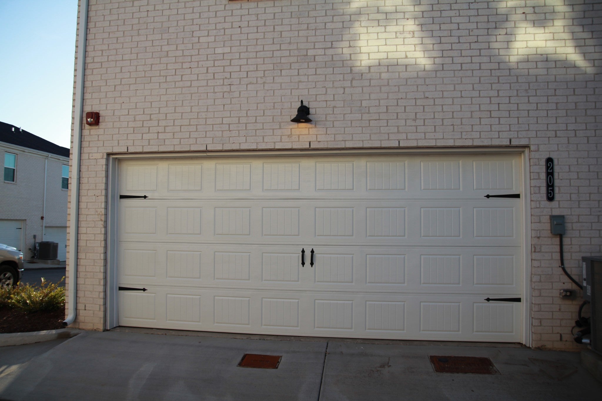 Residential Lease Real Estate for sale in Gallatin, TN