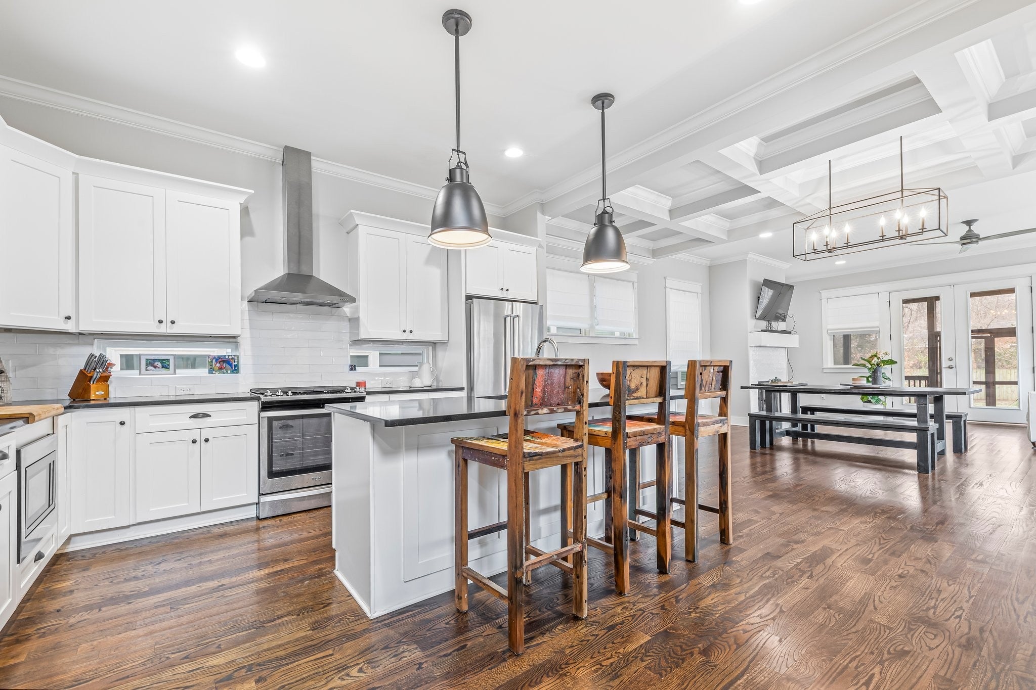 Home for sale in 414a Scott Ave Nashville, TN