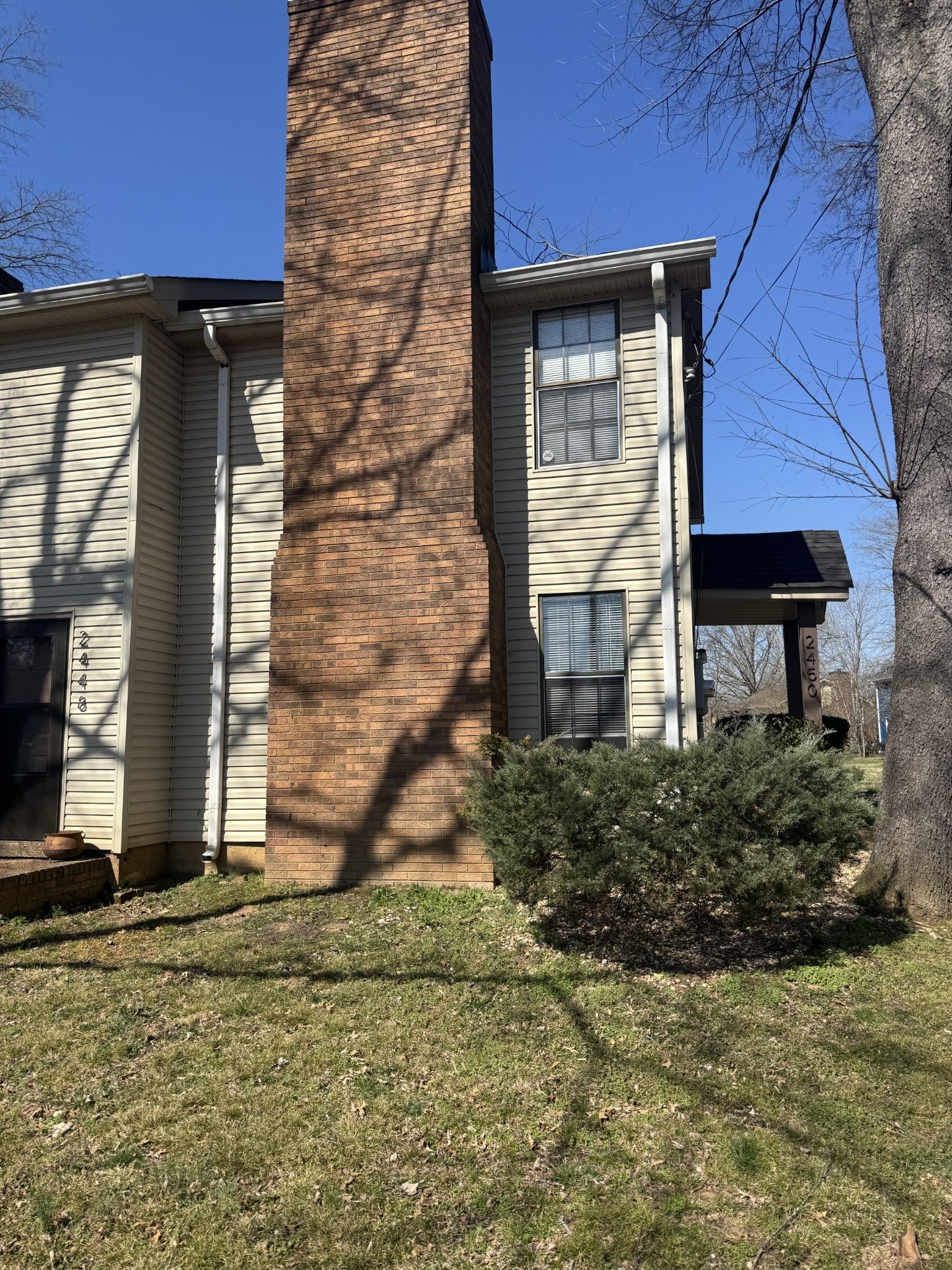 Residential Lease Real Estate for sale in Nashville, TN