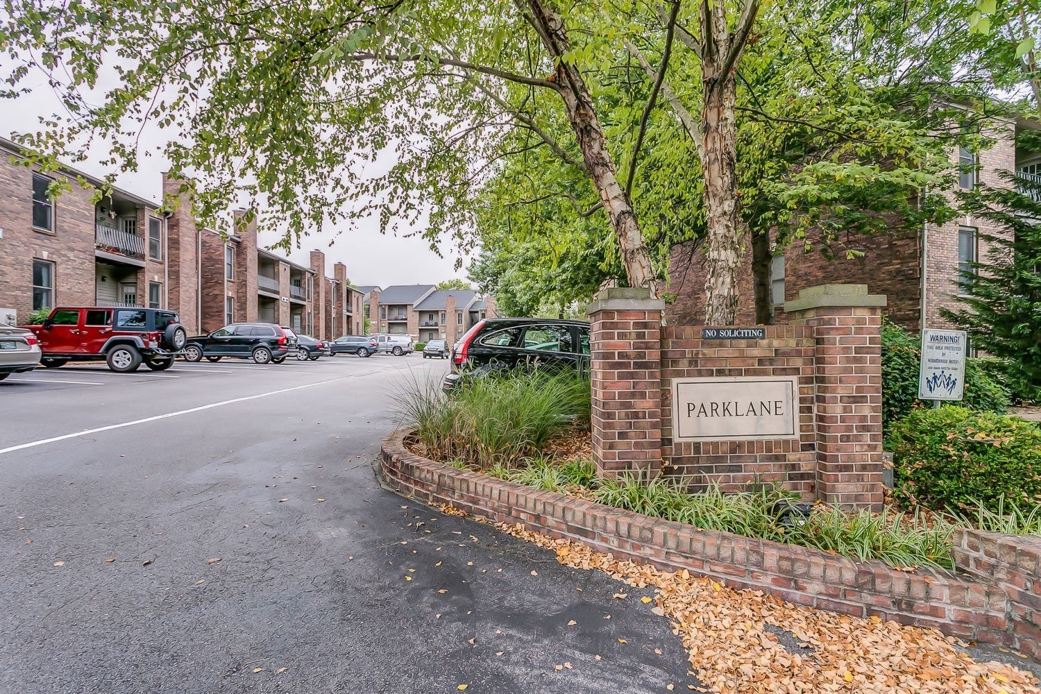 Home for sale in 513 Sloan Rd Nashville, TN