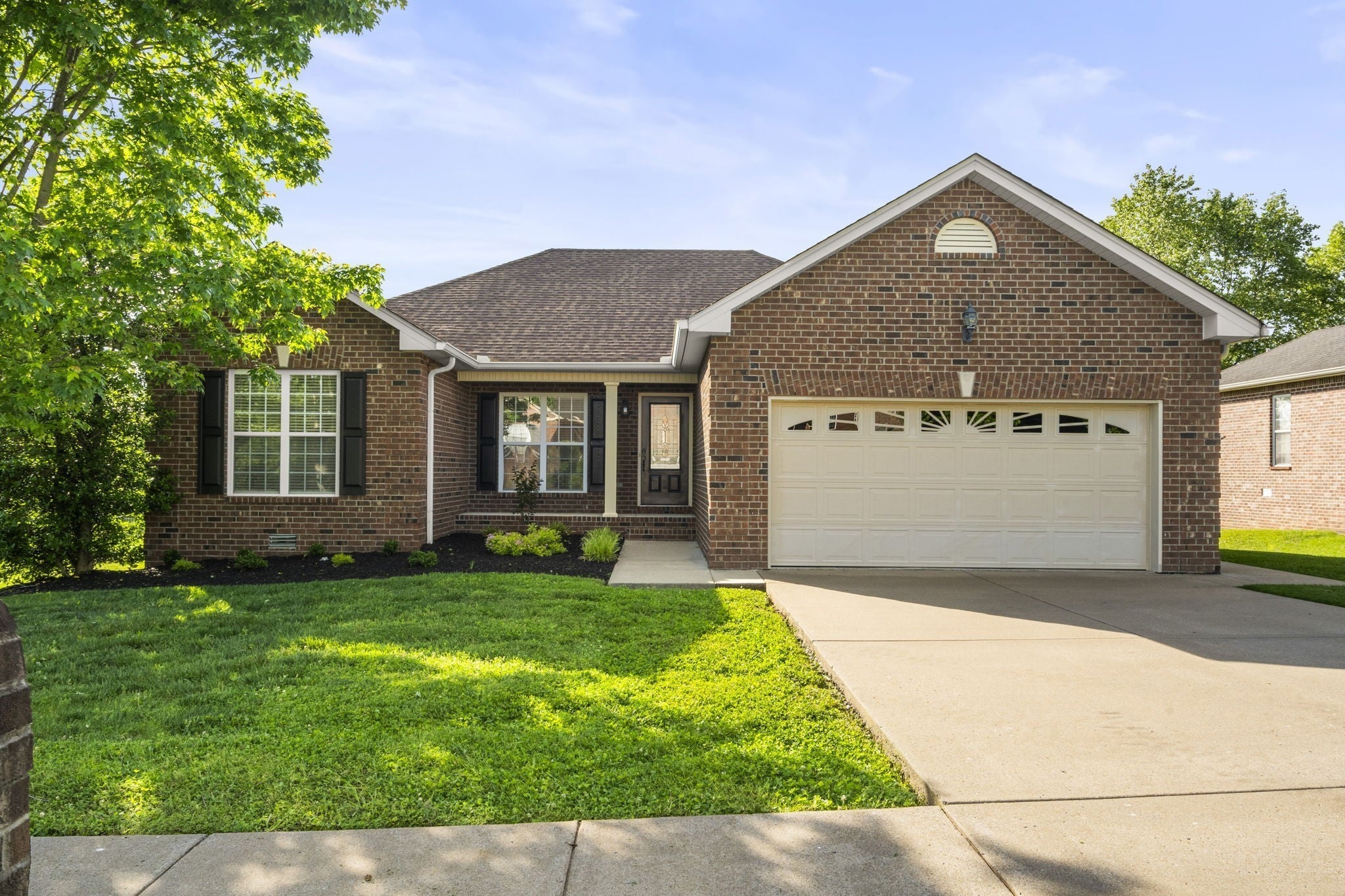 Home for sale in 270 Osprey Dr Gallatin, TN