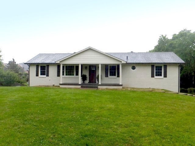 Home for sale in 472 Franklin Rd Franklin, TN