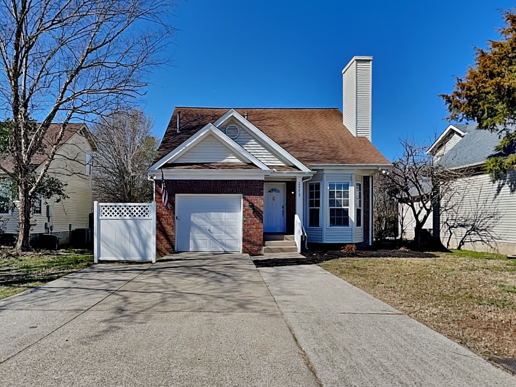 Residential Lease Real Estate for sale in Nashville, TN