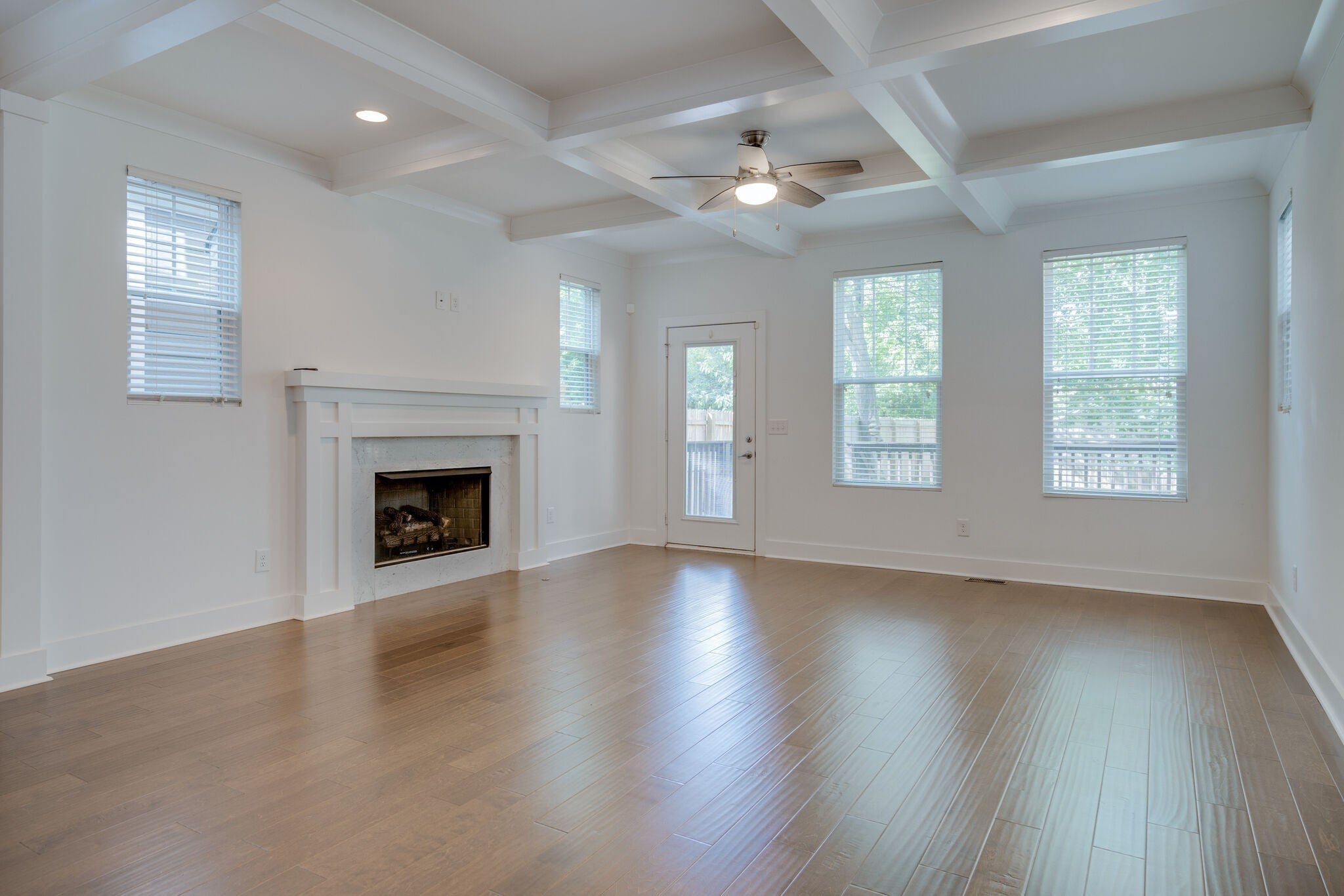 Residential Lease Real Estate for sale in Nashville, TN