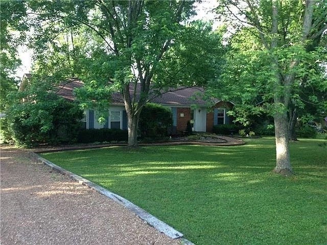 Residential Lease Real Estate for sale in Franklin, TN