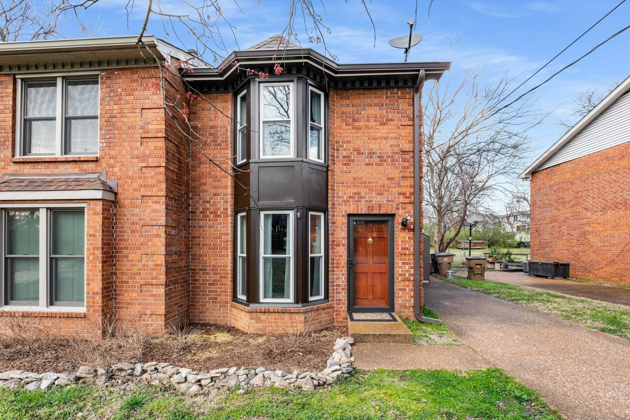 Residential Lease Real Estate for sale in Nashville, TN