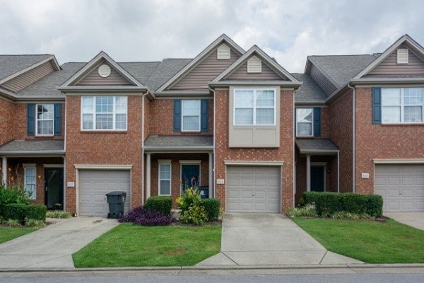 Home for sale in 8225 Rossi Rd Brentwood, TN